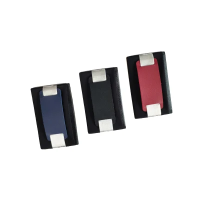 Logo-Siebdruck-Stretch-Stoff, Kartenhalter, Brieftasche, Handy-Karten-Geldbörse, 3 m Aufkleber, selbstklebender Kartenhalter für Telefon