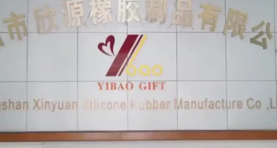 China Factory Reisegepäckanhänger mit individueller Farbe und Logo