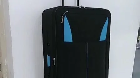 Gepäckanhänger aus PU-Leder mit Flugzeug-Aufdruck, Reisegepäck-Dekoration