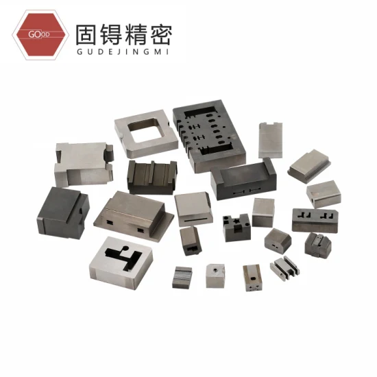 CNC-Bearbeitung kundenspezifischer farbiger Metall-Edelstahlblock Double Six 6 Domino-Spielset CNC-Bearbeitungsservice